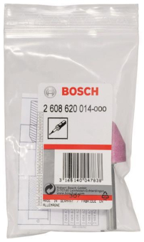 Bosch Schleifstift            2608620014 
