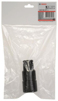 Bosch Schlauchmuffe universal 2607001977 