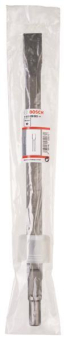 Bosch Flachmeißel 19mm        1618630003 