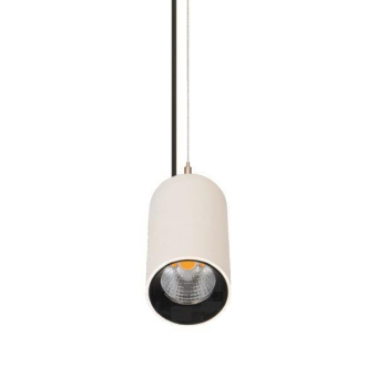 Brumberg LED-Pendelleuchte      88854164 