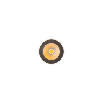 Brumberg LED-Pendelleuchte      88862164 