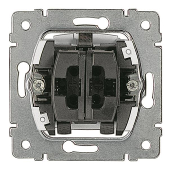 Legrand 775808 Einsatz Wippschalter 