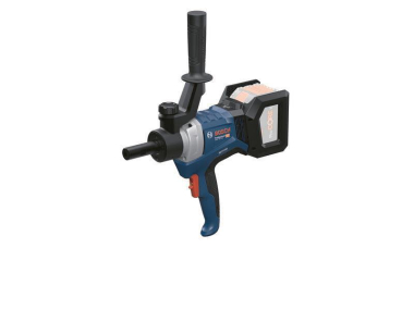 Bosch GRW 18V-120 (solo C)    06011C2000 