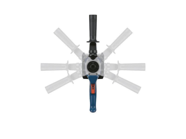 Bosch GRW 18V-120 (solo C)    06011C2000 