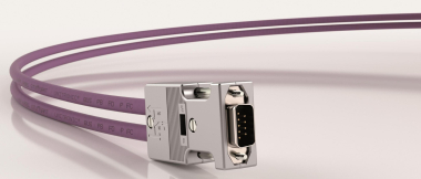 Lapp EPIC DATA PB-90-PG-  ED-PB-90-PG-FC 