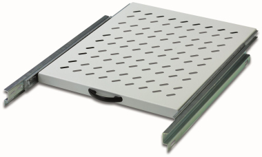 Assmann DN-19TRAY-2-800 DN-19 TRAY-2-800 