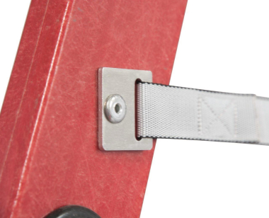 Krause Vollkunststoff-Spr.-Doppel 819727 