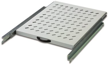 Assmann DN-19TRAY-2-800 DN-19 TRAY-2-800 