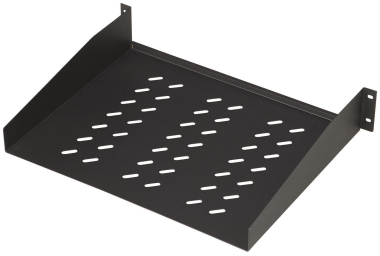 Assmann DN-19TRAY-2-  DN-19 TRAY-2-55-SW 
