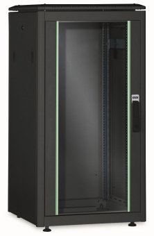 Assmann Netzwerk-      DN-1926U-8/10-B-1 