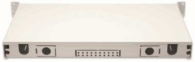 Assmann Ausziehbare Glasfaser DN-96321-4 
