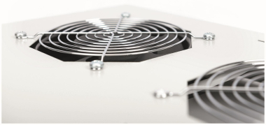 Assmann DN-19FAN-4-SRV   DN-19 FAN-4-SRV 