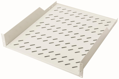 Assmann DN-19TRAY-2-55   DN-19 TRAY-2-55 