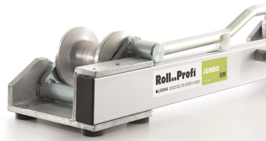 Lübbering RollProfi JUMBO          90102 