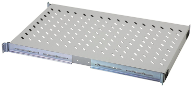 Assmann DN-19TRAY-1-   DN-19 TRAY-1-1000 