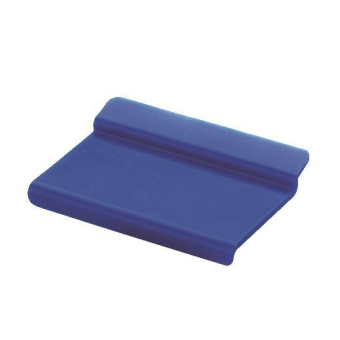 RIDI Zro Rahmenöffner 