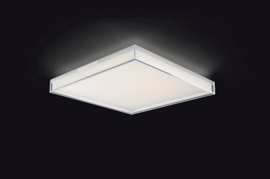 RIDI KJU-EQHDI              SPG0830021AH 