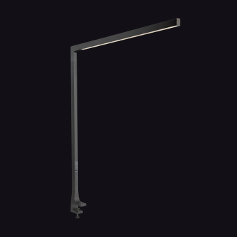 RIDI ORTO-T 9500-840 MR-FSW SPG0630029AQ 