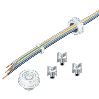 RIDI           ZIDV 58/5/1,5 DURCHVERDR. 