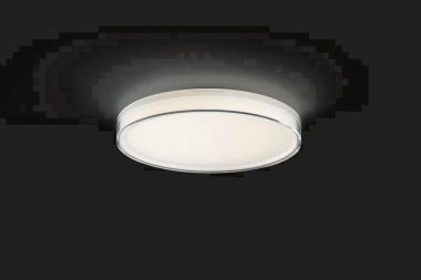 RIDI KJU-ECHDI              SPG0830000AH 