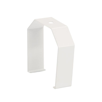 RIDI VLG-FK Aussenklammer aus    0206633 