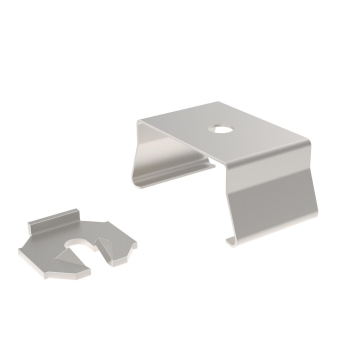 RIDI VLTHD-H10-WS              0205930BA 