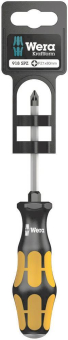 Wera 918 SPZ SB              05100080001 