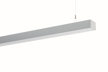 RIDI U-LINE                    0635806AF 