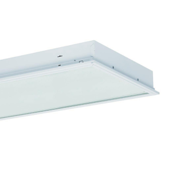 RIDI EIHLS-L 154/410-840 SB-DA   0860454 