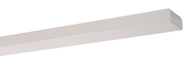 RIDI WLF 218 Ersatzwanne opal    0200054 