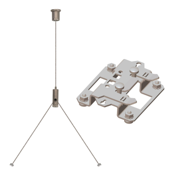 RIDI ZSPT2Z-B LF-T16-S           0204417 