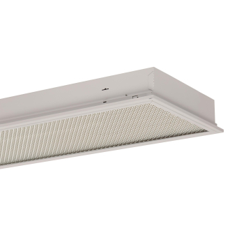 RIDI ESHL-L 480/2680-840 PSB-DA  0860175 