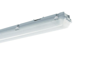 RIDI Leuchte höherer Schutzart,  0960086 