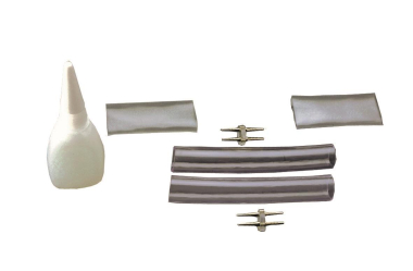 SUH Reparaturset: 2x Verbinder     58178 