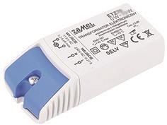 SUH Electronic Transformator       58490 