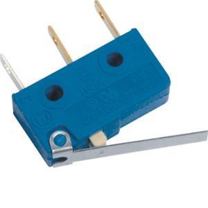 Hager Stellungsanzeige LT          LZ053 