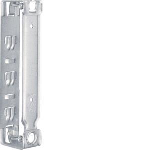 Hager Klammer Stahlblech zu    L5733VERZ 