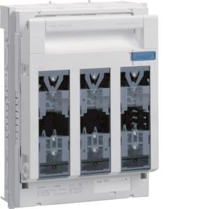 Hager Sicherungslasttrennschalter  LT253 