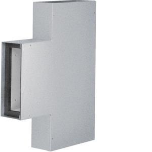 Hager T-Stück zu Brandschutz-  L6856VERZ 