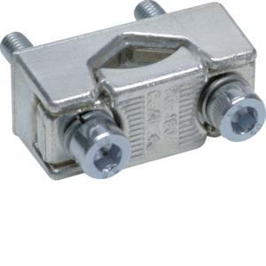 Hager Prismenanschluss f.NH00    LVZ001A 