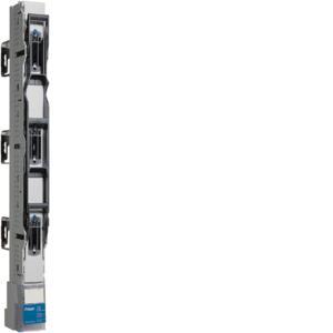 Hager Sicherungs-Lastschalt-  LVSG00TRPX 