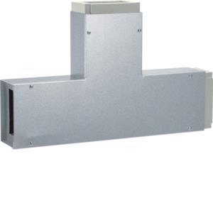 Hager T-Stück zu Brandschutz-  L6826VERZ 