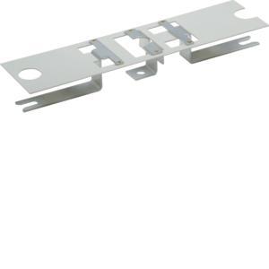 Hager Doppeladapter       LVZ00DA60-185S 