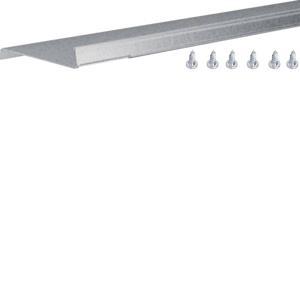 Hager Trennwand m.Schrauben    L6665VERZ 