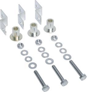 Hager Bausatz Stromwandler LT      LZ251 