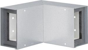 Hager Inneneck zu Brandschutz- L6821VERZ 