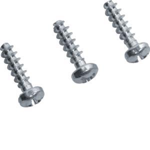 Hager Verriegelung univers         LZ054 