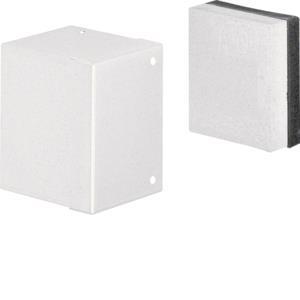 Hager Endstück zu Brandschutz- L68139010 