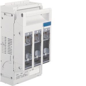 Hager NH-Sicherungs-Lasttrenner    LT058 