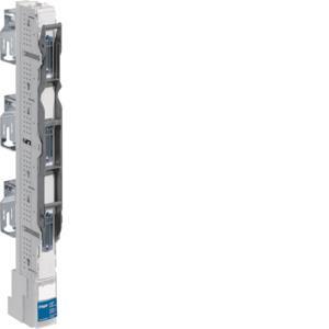 Hager Sicherungs-Lastschalt- LVSGW00TRPX 